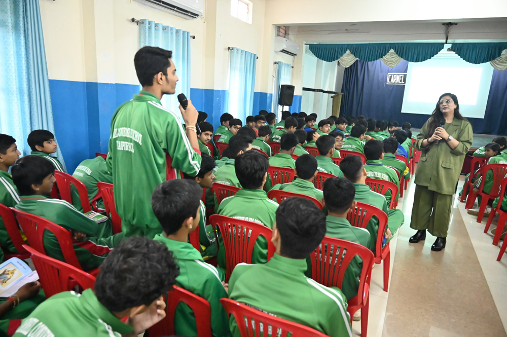 Photo Gallery